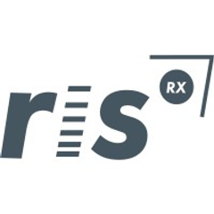 RIS Rx