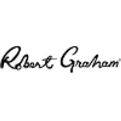 Robert Graham Designs, LLC