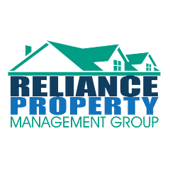Reliance Property Management Group