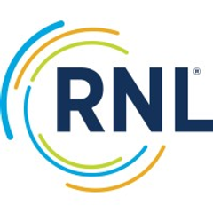 Ruffalo Noel Levitz