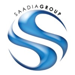 SAADIA