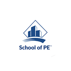 EduMind, LLC