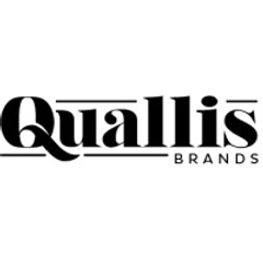 Quallis Brands Co.