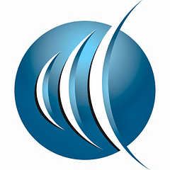 Alcohol Monitoring Systems / Scram Systems