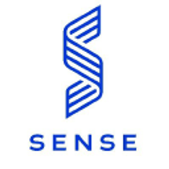 Sense Photonics