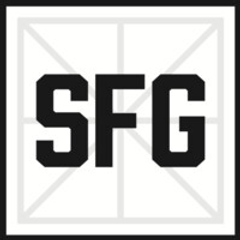 SFG Productions