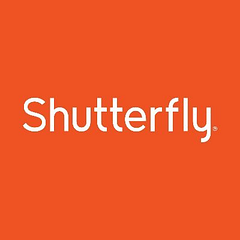 Shutterfly, Inc