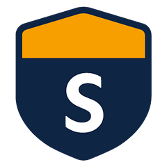 Simplisafe