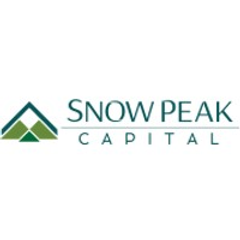 Snow Peak Capital