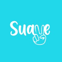 Suave