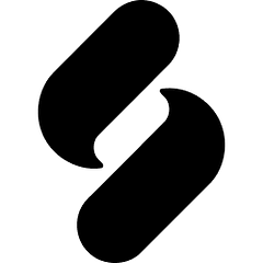 Distributed Creation Inc.