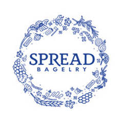 Spread Bagelry