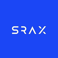 Srax