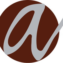Standard Furniture Manufacturing Company, Inc.