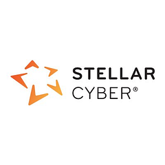 Stellar Cyber Inc