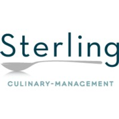 Sterling Hospitality