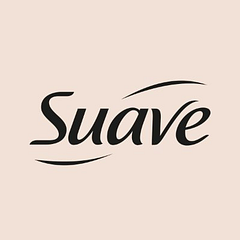 Suave