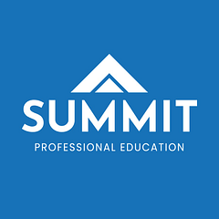 Summit Education