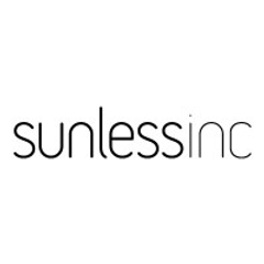 Sunless Inc