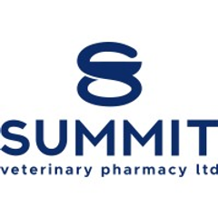 Summit Veterinary Pharmacy LP