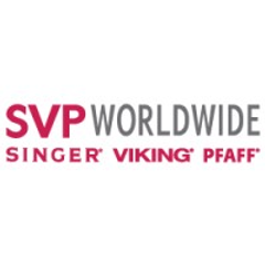 Svp Worldwide