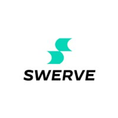Swerve Fitness