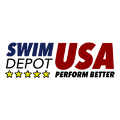 SwimDepot USA