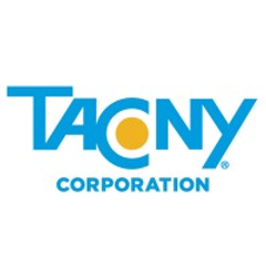 Tacony Corporation