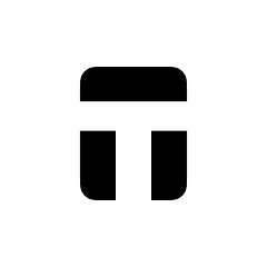 Tangem AG