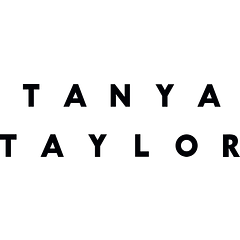 Tanya Taylor