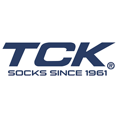 Tck
