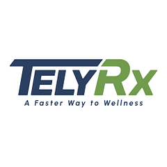 TelyRx