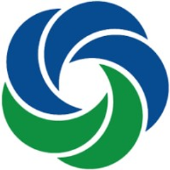 Test Finance Import Co