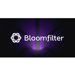 Bloomfilter