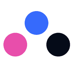 Theemployeeapp
