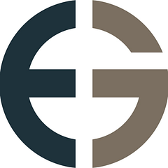 The Encompass Group