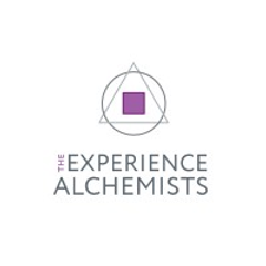 The Experience Alchemists