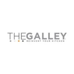 The Galley