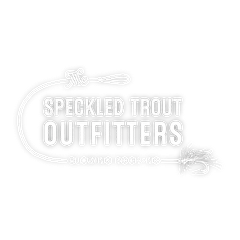 The Speckled Trout Outfitters
