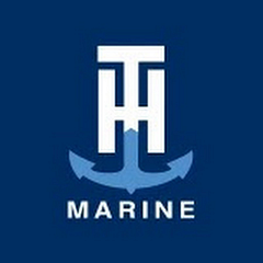 T-H Marine Supplies