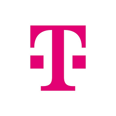 T-Mobile