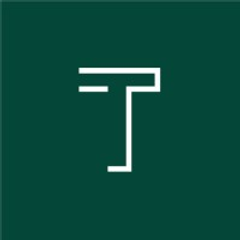Tracer Labs Inc. Tracer Labs Inc.