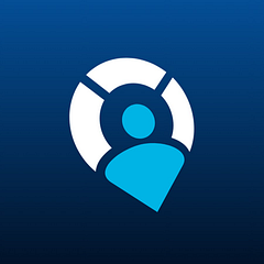 Trackforce Valiant Inc