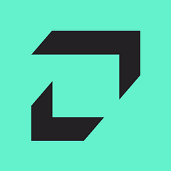 Zaelab (operating as trellis.co)