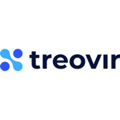 Treovir, LLC