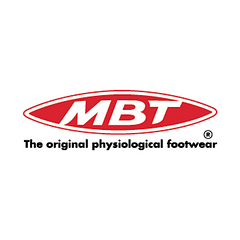 MBT USA