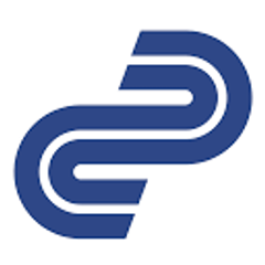 US Auto Parts