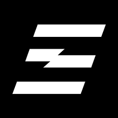 Evolt360
