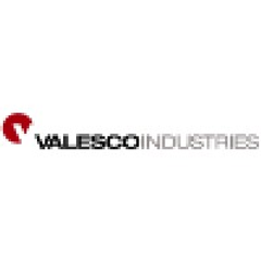 Valesco Industries