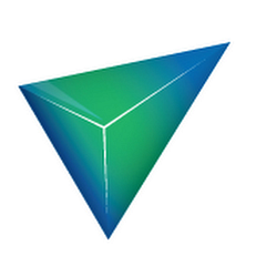 Vertex Solutions